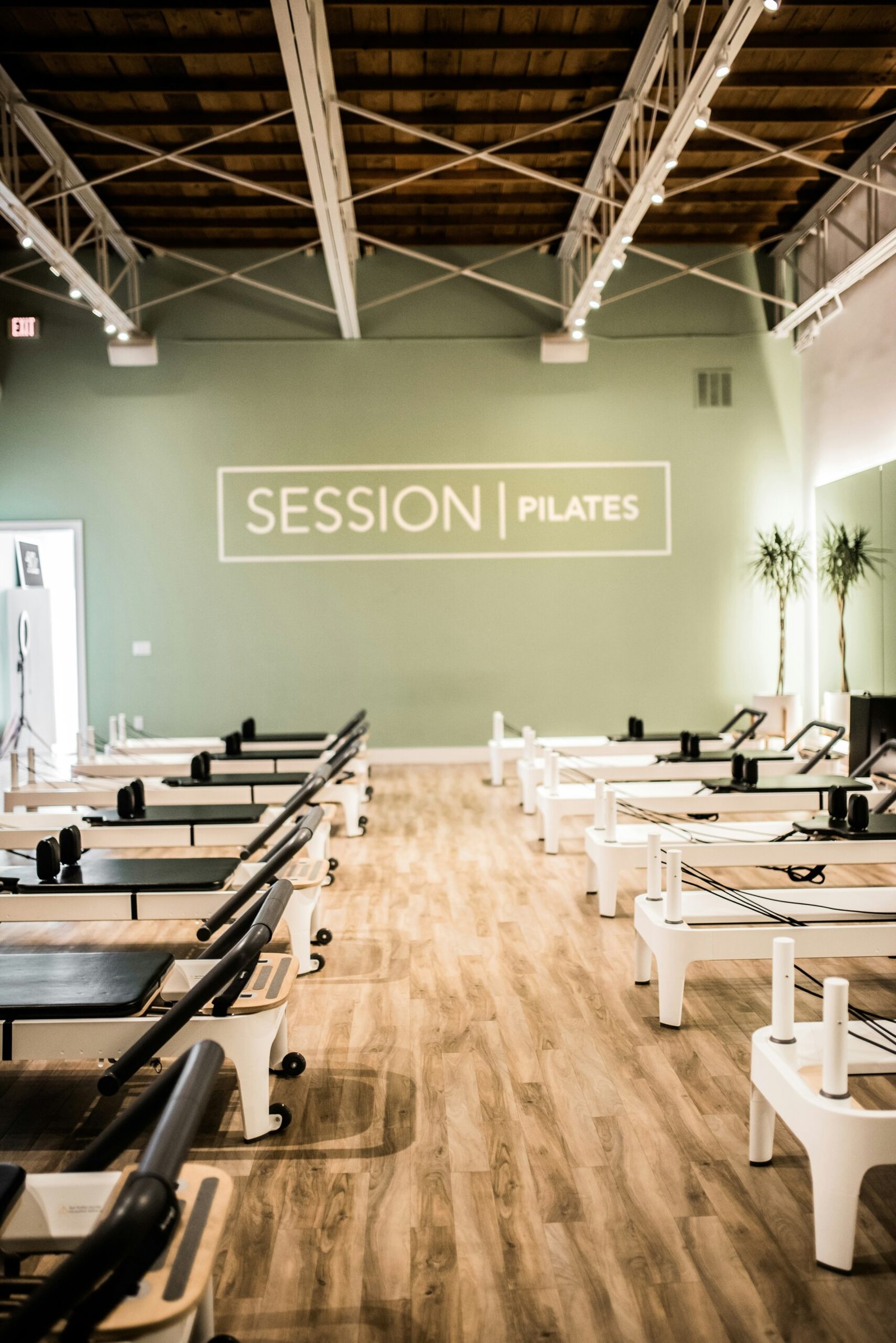 What Should I Know Before Taking Reformer Pilates Class? 8 Tips For a Successful First Class